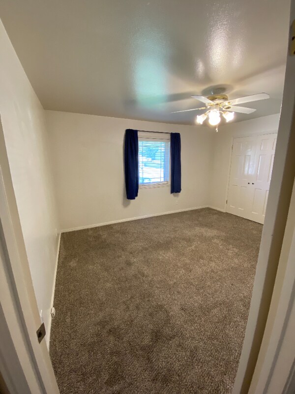 986 Cedar Knolls W, Cedar City, UT 84720 House Rental in Cedar City