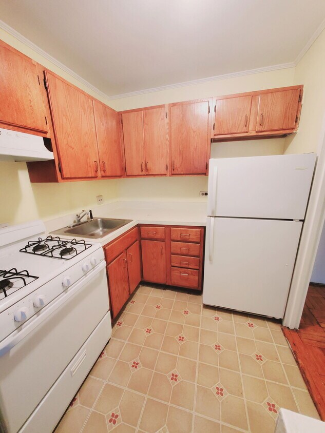 Foto principal - 99 Prospect St