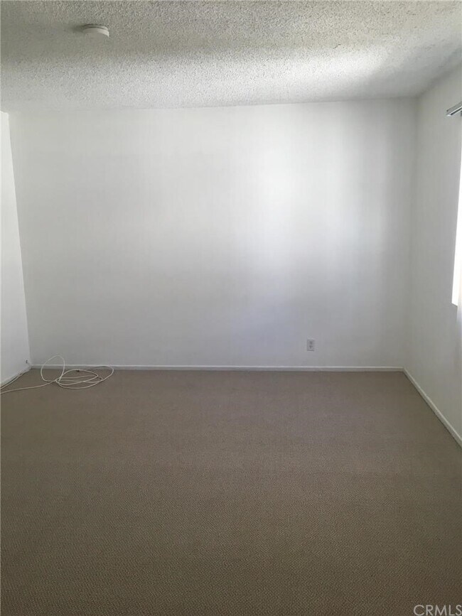 1661 Neil Armstrong St Unit 231, Montebello, CA 90640 Condo for Rent