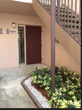 Building Photo - 14004 SW 93rd Ln