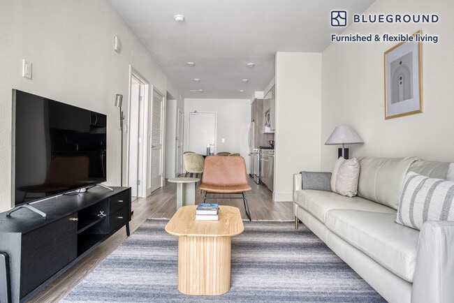 Building Photo - 2260 W El Camino Real