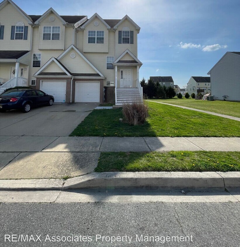 Foto del edificio - 3 br, 2.5 bath House - 338 Northdown Drive