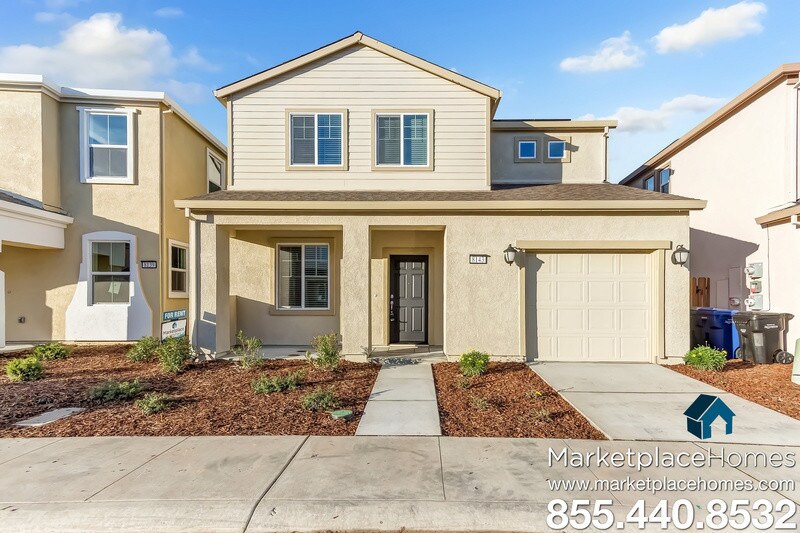 Foto principal - 8143 Weeping Willow L