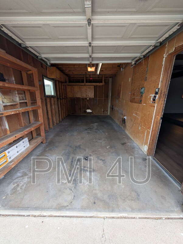 Foto del edificio - 9619 Arvada Ave NE