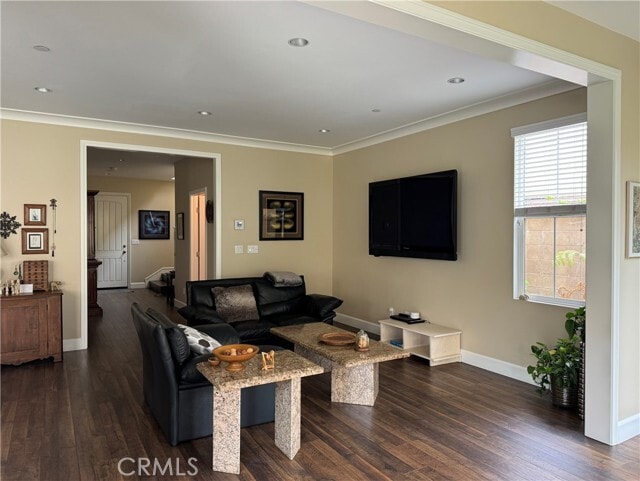Building Photo - 77 Waterleaf