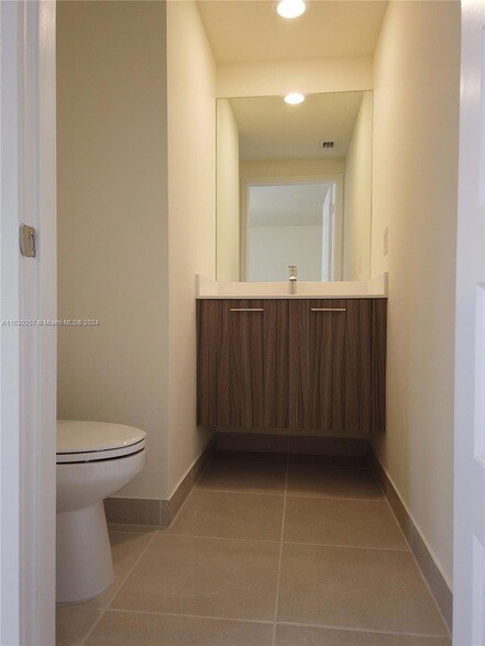 Foto del edificio - 4675 NW 84th Ave