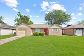 Foto principal - 11218 Evesborough Dr