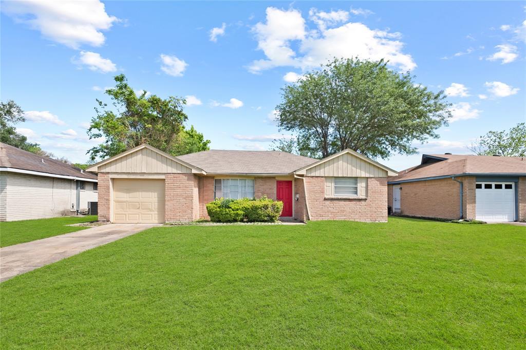 Primary Photo - 11218 Evesborough Dr