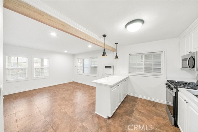 Foto del edificio - 274 Cliff Dr