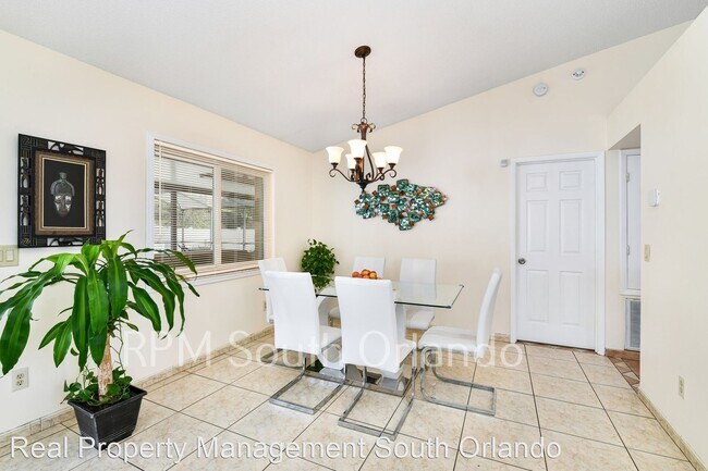 Building Photo - 4 br, 2 bath House - 468 Sandpiper Ridge D...