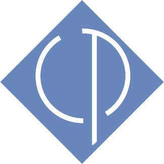 Property Management Company Logo