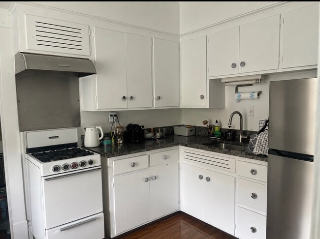 Foto del edificio - 717 W Huron St