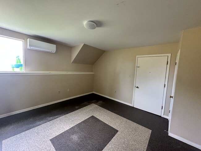 Building Photo - 4642 PE-17