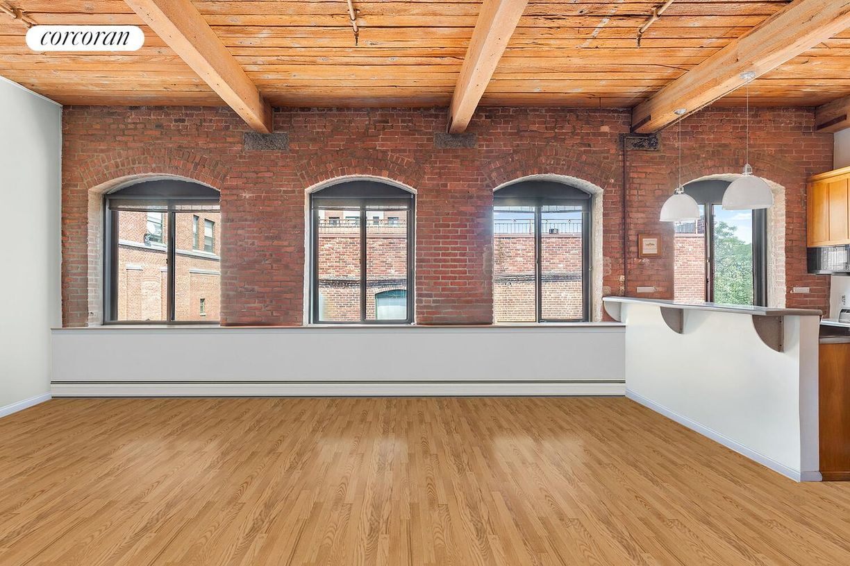 Foto principal - 420 12th St