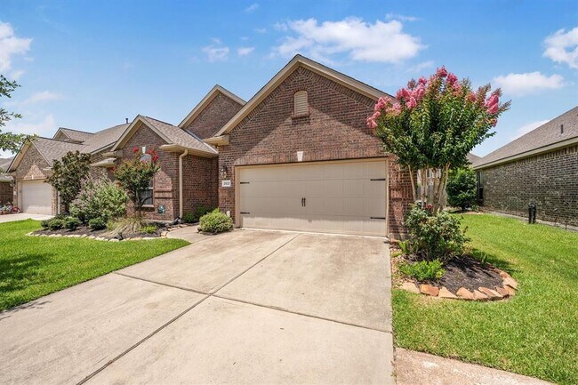 Building Photo - 25227 Hawthorne Blossom Dr
