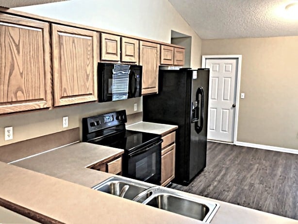 Foto del edificio - 2739 Ravine Hill Dr
