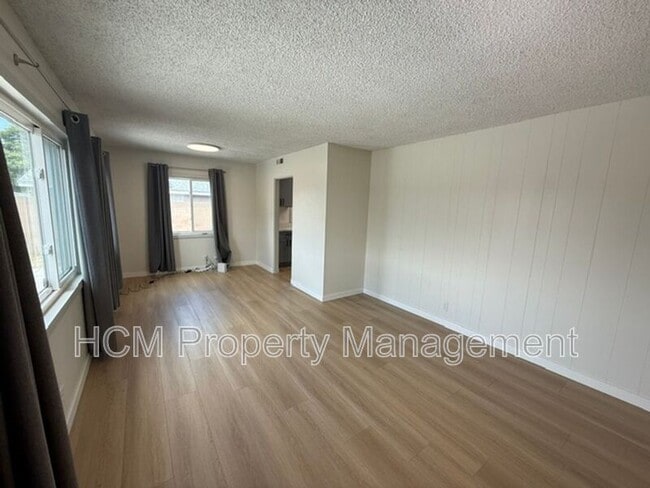 Foto del edificio - 522 N Hampton St