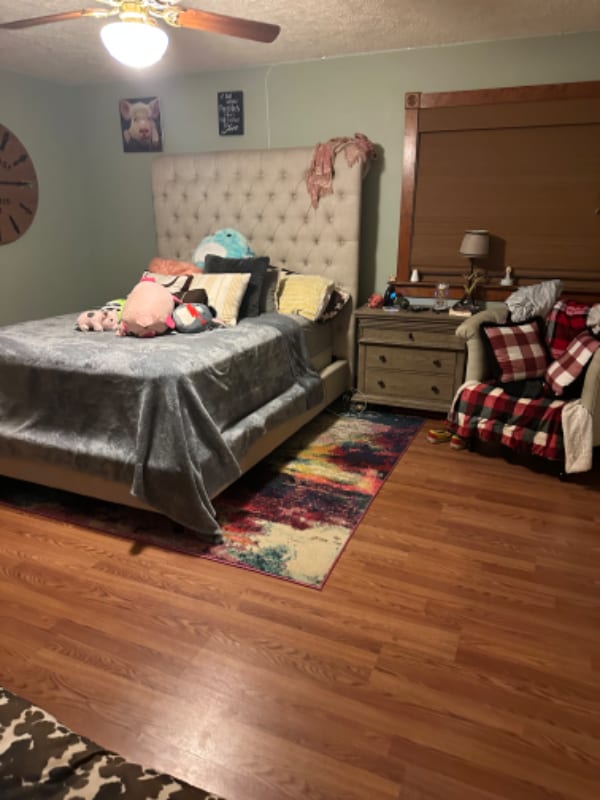 2235 Pine Cove Trail, Powhatan, VA 23139 House Rental in Powhatan, VA