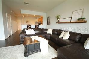 Building Photo - 4971 SW 45th St