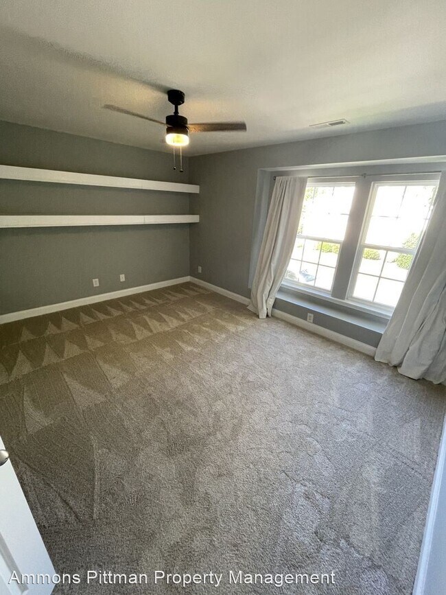Foto del edificio - 3 br, 2.5 bath House - 152 Solheim Lane