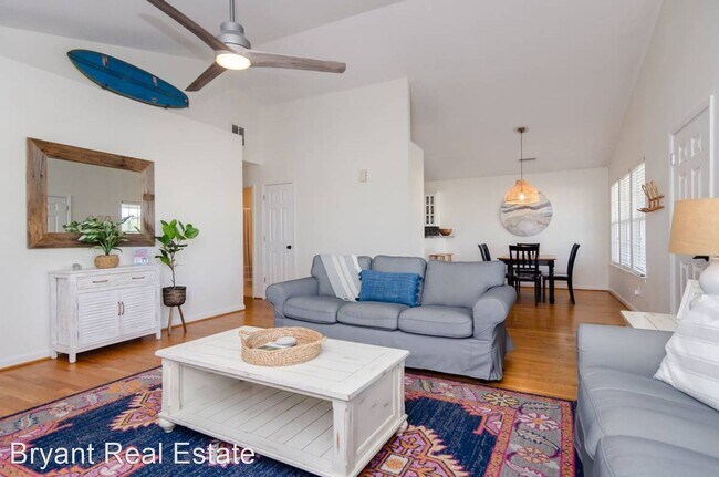 Foto del edificio - 3 br, 2 bath House - 305 Charlotte Avenue ...