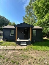 Building Photo - 4107 New Willow Rd