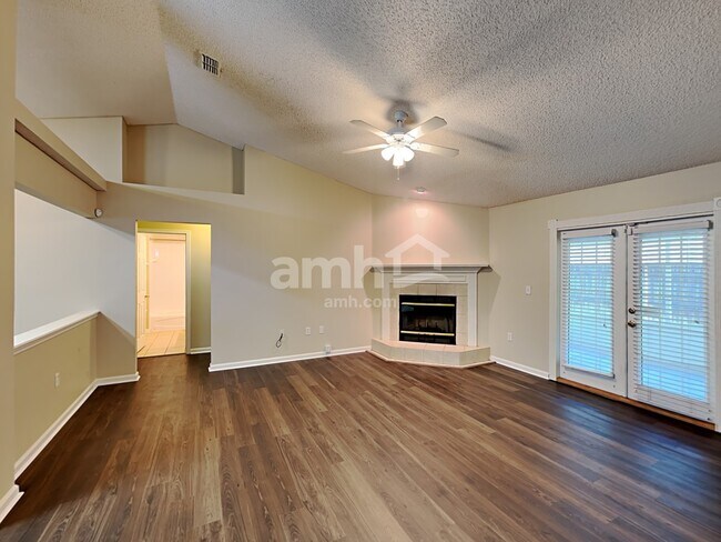 Foto del edificio - 4417 E Loveland Pass Drive