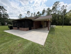 Building Photo - 4112 SW 282nd St