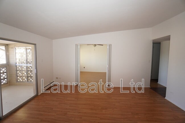 Photo - 9380 Center Ave Apartment