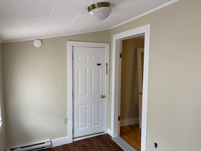 Foto del edificio - 53 N Spring St