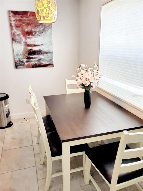 Foto del edificio - 6618 7th Ave Cir W