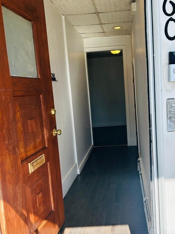 Foto del edificio - 160 Bryant St