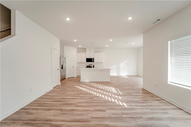 Foto del edificio - 139 S Maroon Ave