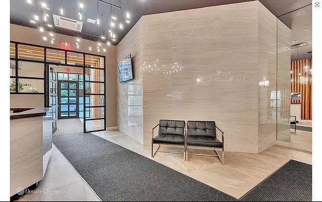 Primary Photo - 1 bedroom in Bronx NY 10468