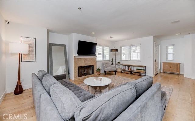 Building Photo - 1924 Ruhland Ave