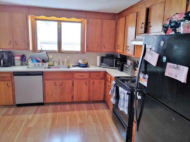Foto del edificio - 8 Woodchester Cir