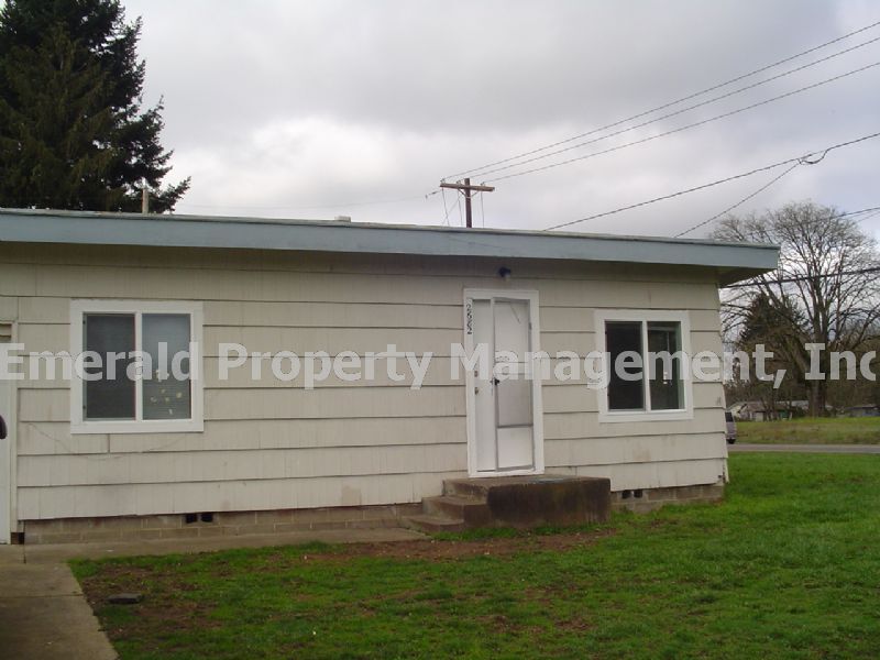 Primary Photo - Santa Clara area 2 bedroom duplex