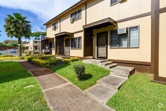 Building Photo - 98-1275-1275 Hoohiki Pl