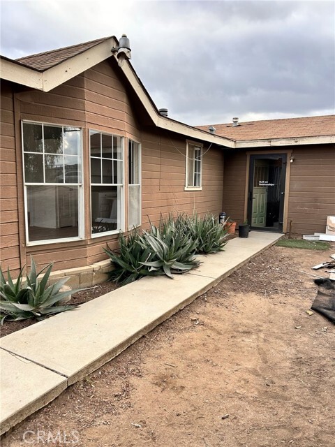 Building Photo - 21721 Orange Ave