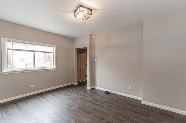 Photo - 4215 Garwood Way House