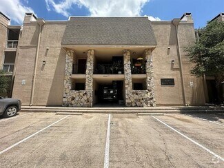 Building Photo - 4044 Buena Vista St