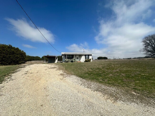 Building Photo - 58 Haynes Rd