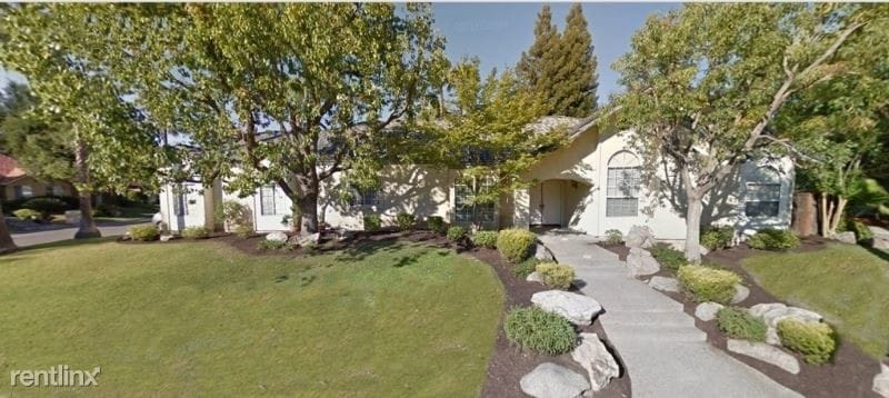 Primary Photo - 3 br, 2 bath House - 742 E Lawnbrook Dr