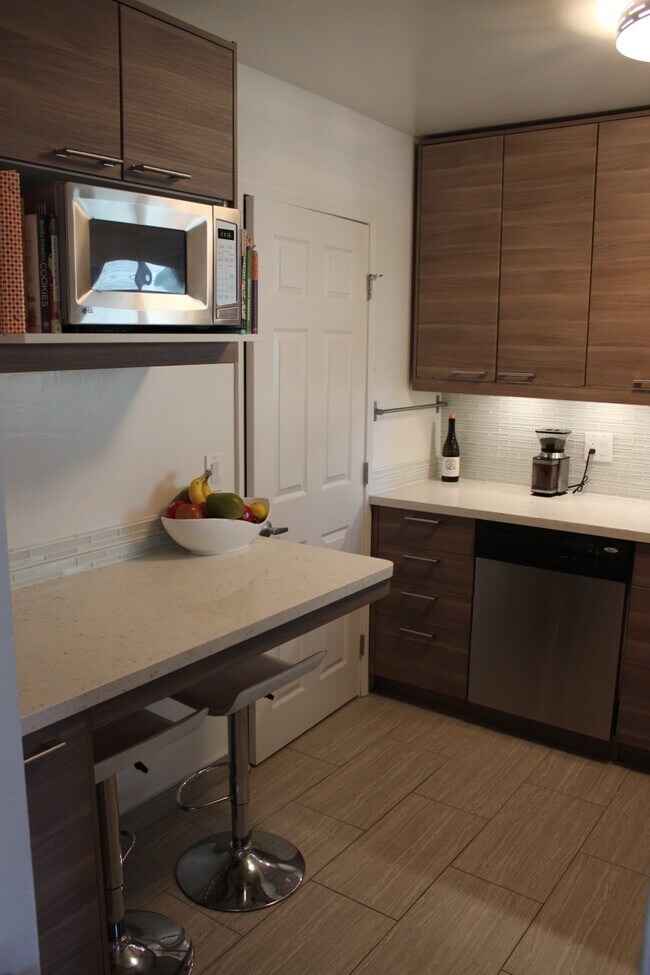Folleto/volante de marketing - 4911 Indian Wood Rd
