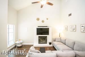 Building Photo - 3 br, 2 bath House - 801 Prince Rd