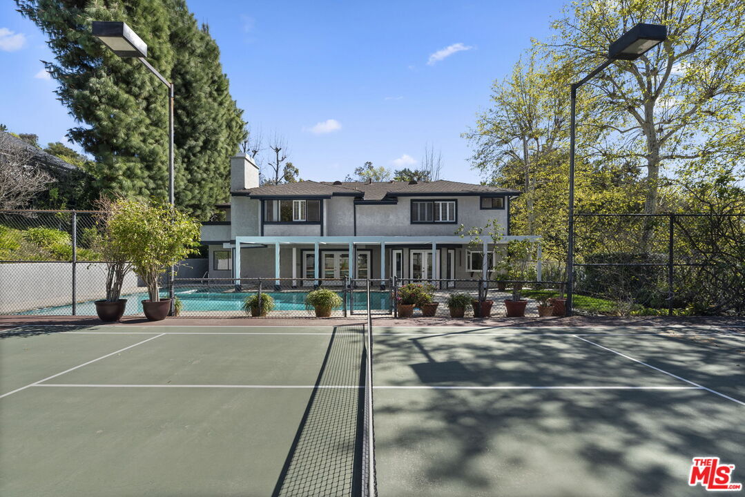 Foto principal - 2937 Deep Canyon Dr