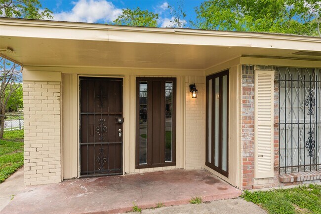 Foto del edificio - 5503 S Acres Dr