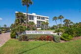 Foto principal - 5059 N Hwy A1A