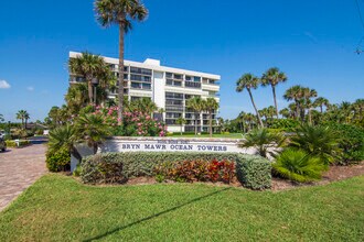 Building Photo - 5059 N Hwy A1A