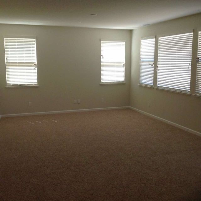 Foto del edificio - House For Rent in Modesto